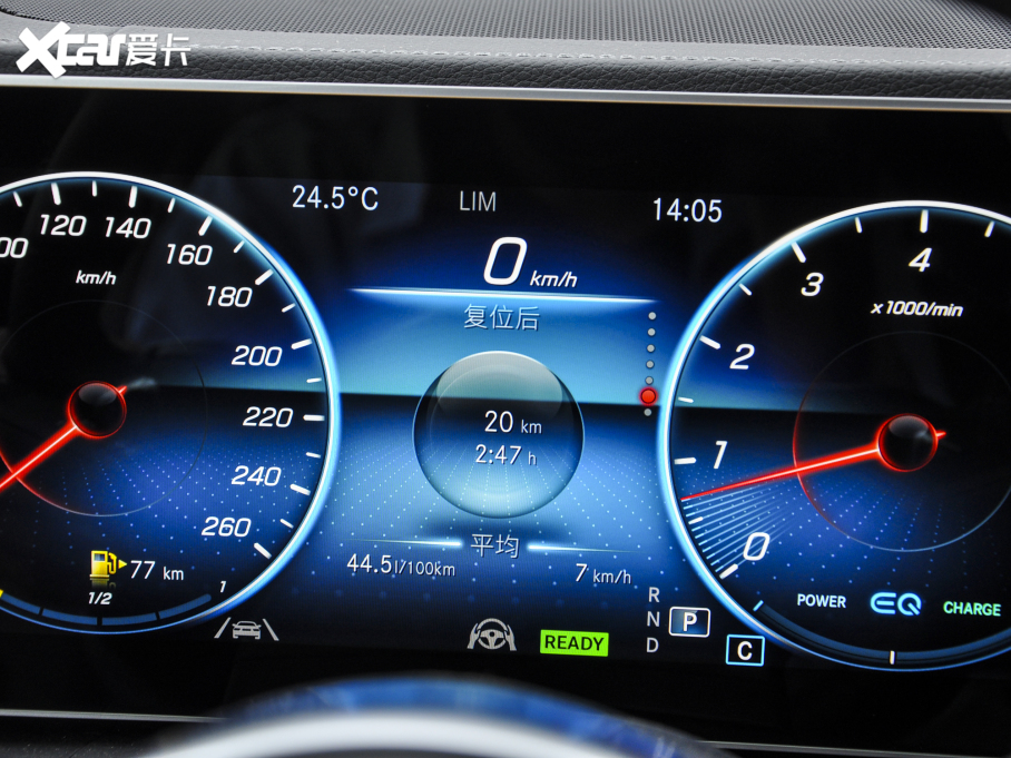 2022��YGLS �Ŀ�� GLS 450 4MATIC �r(sh��)����