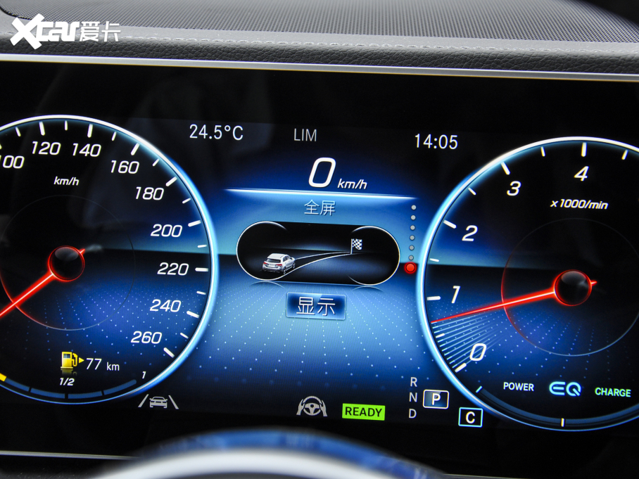 2022YGLS Ŀ GLS 450 4MATIC r