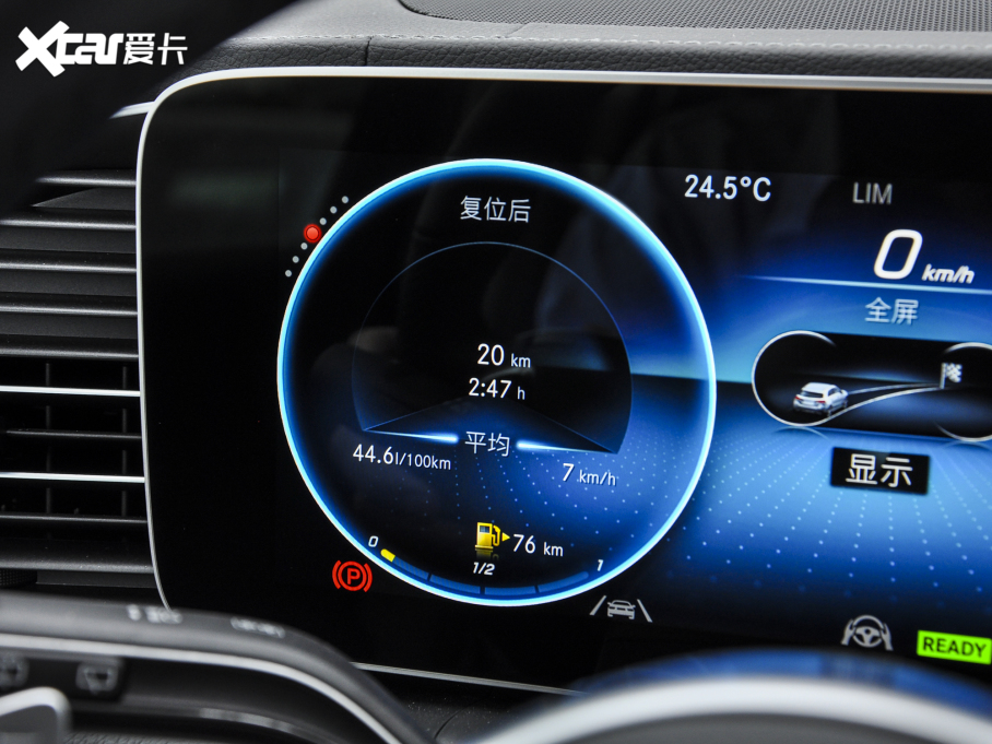 2022��YGLS �Ŀ�� GLS 450 4MATIC �r����