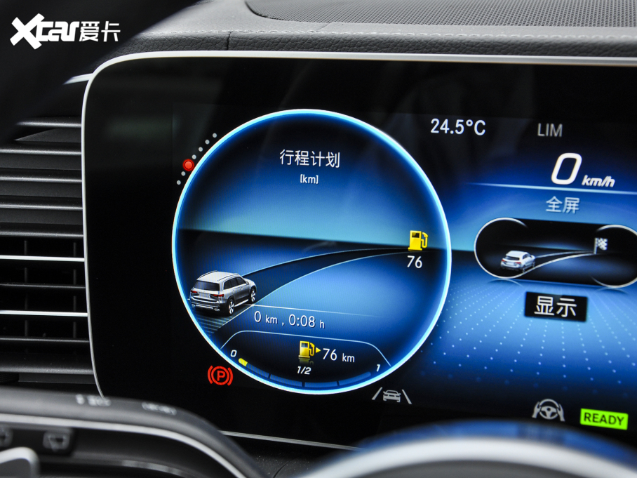 2022YGLS Ŀ GLS 450 4MATIC r