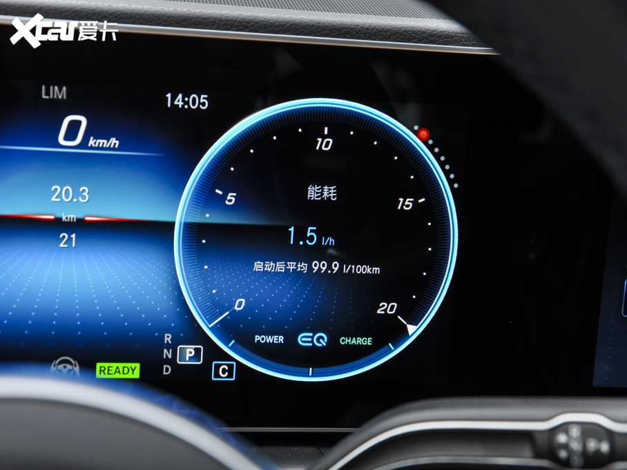 2022YGLS Ŀ GLS 450 4MATIC r