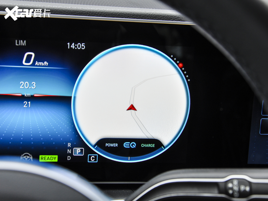 2022YGLS Ŀ GLS 450 4MATIC r