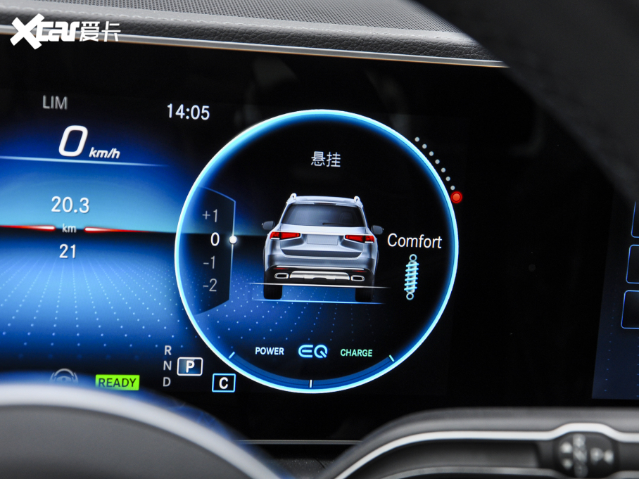 2022YGLS Ŀ GLS 450 4MATIC r