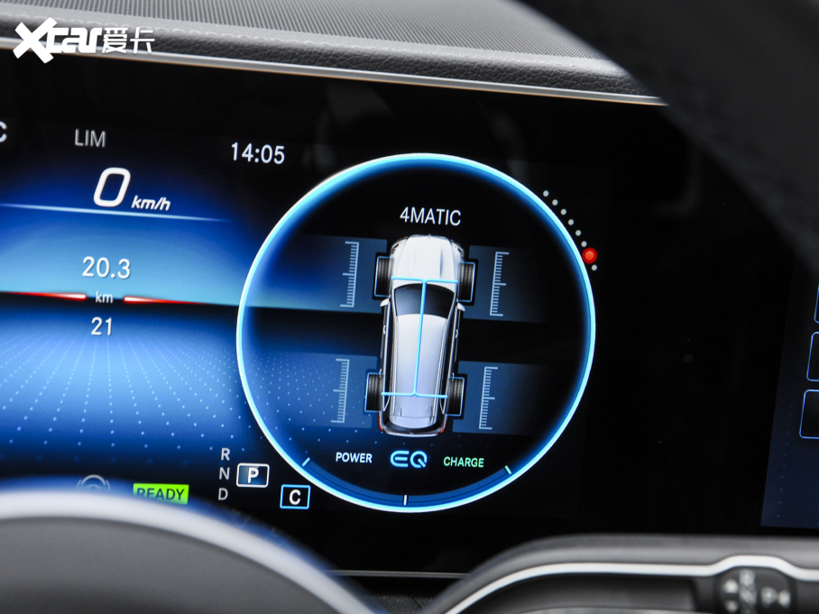 2022��YGLS �Ŀ�� GLS 450 4MATIC �r����