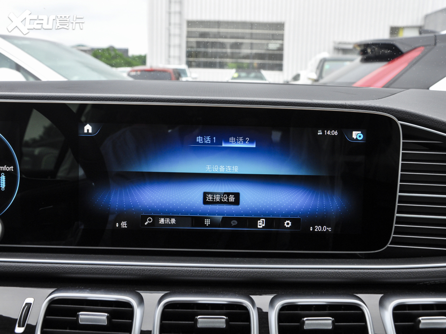 2022YGLS Ŀ GLS 450 4MATIC r