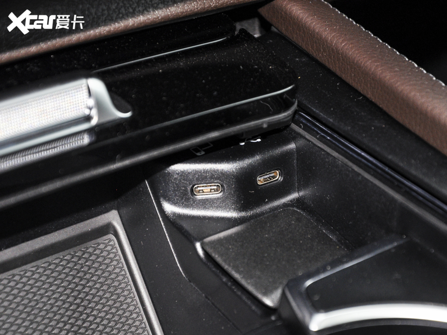 2022YGLS Ŀ GLS 450 4MATIC r