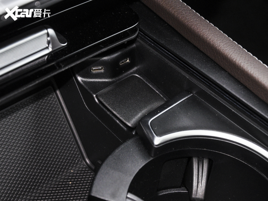 2022YGLS Ŀ GLS 450 4MATIC r