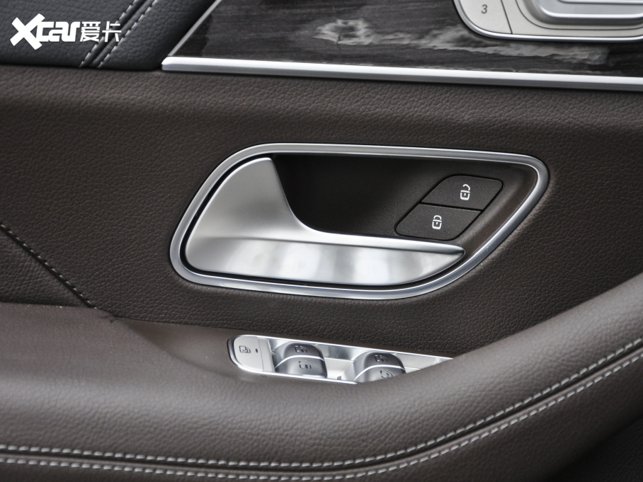 2022YGLS Ŀ GLS 450 4MATIC r