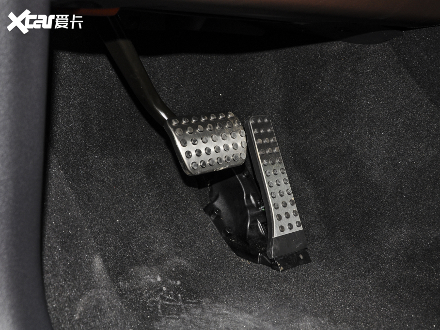 2022YGLS Ŀ GLS 450 4MATIC r