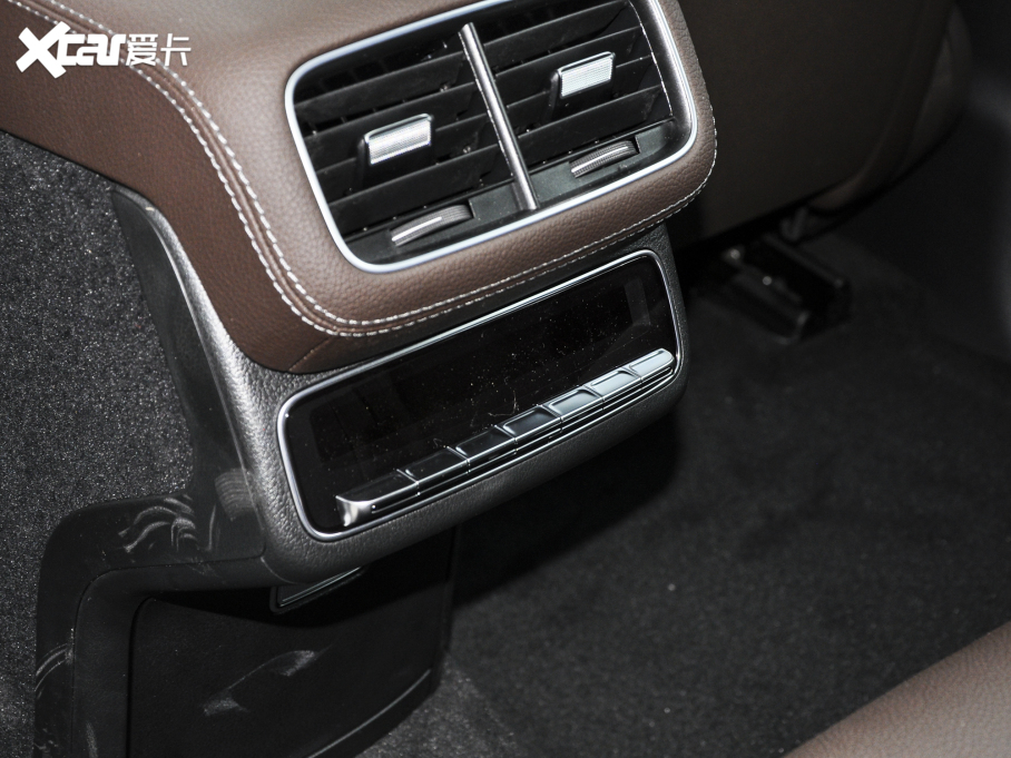 2022��YGLS �Ŀ�� GLS 450 4MATIC �r����