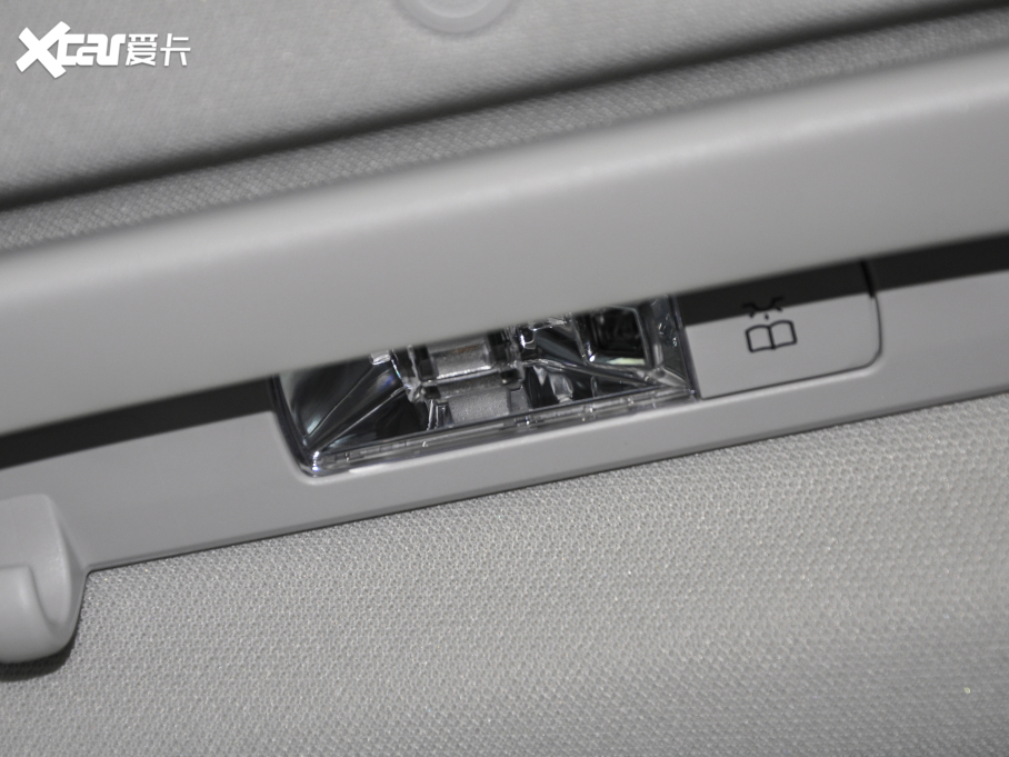 2022YGLS Ŀ GLS 450 4MATIC r