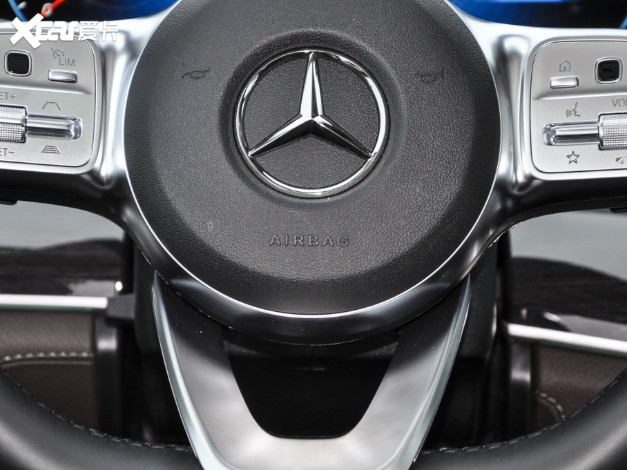 2022YGLS Ŀ GLS 450 4MATIC r