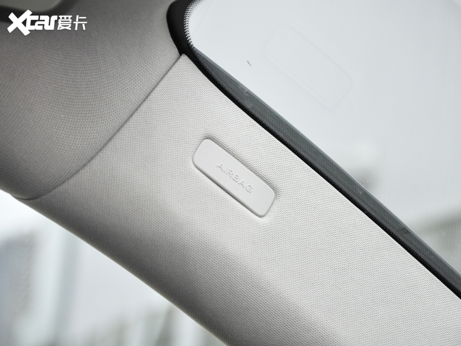 2022YGLS Ŀ GLS 450 4MATIC r