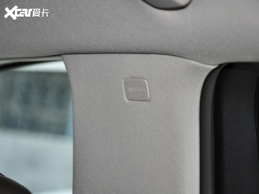 2022YGLS Ŀ GLS 450 4MATIC r