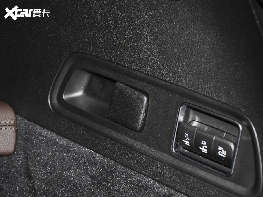 2022YGLS Ŀ GLS 450 4MATIC r