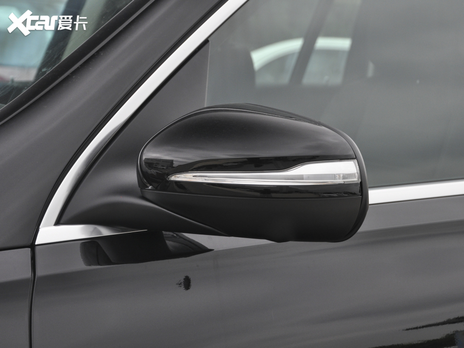 2022YGLS Ŀ GLS 450 4MATIC A