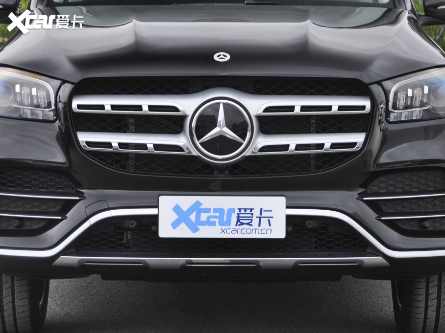 2022YGLS Ŀ GLS 450 4MATIC A