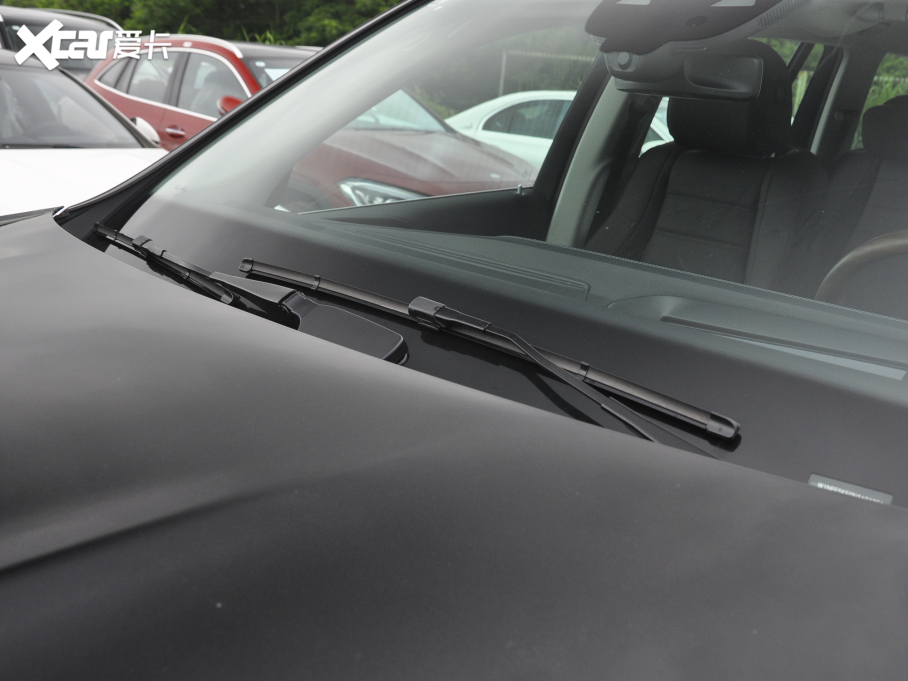 2022YGLS Ŀ GLS 450 4MATIC A