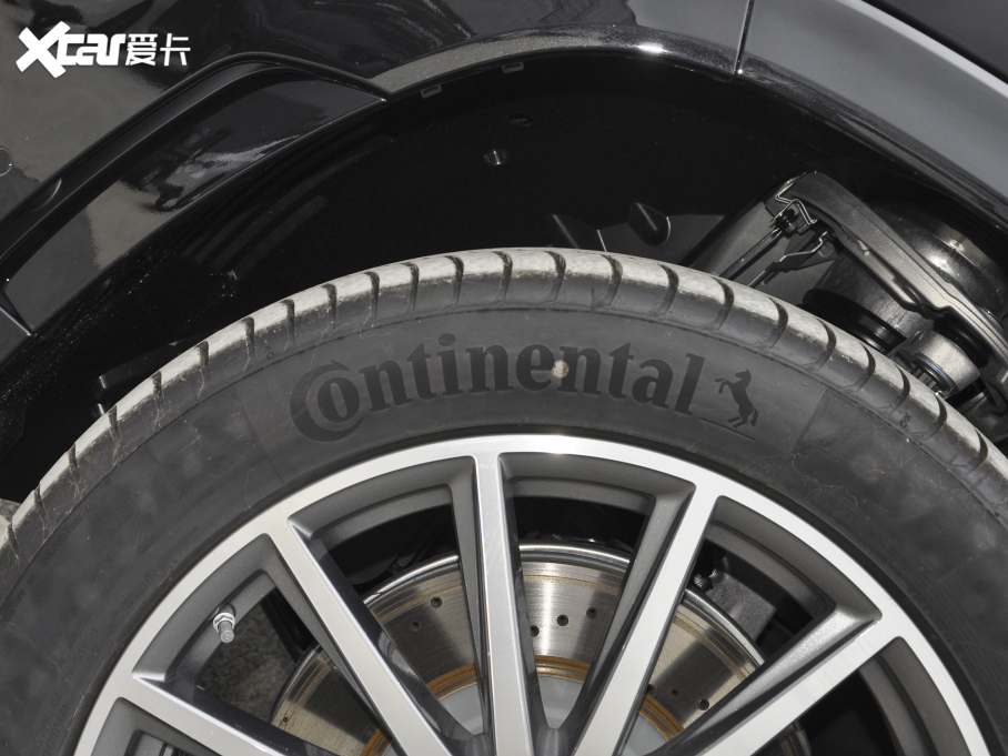 2022YGLS Ŀ GLS 450 4MATIC A