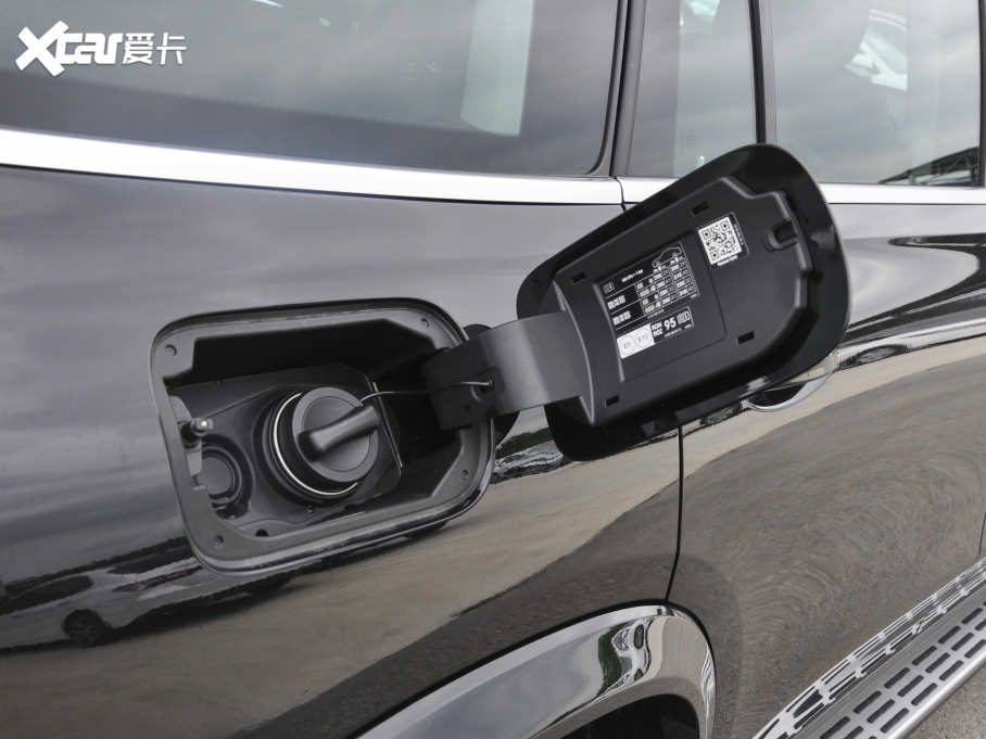 2022YGLS Ŀ GLS 450 4MATIC A