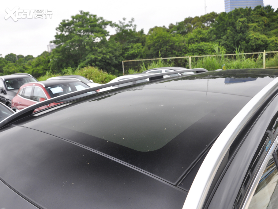 2022��YGLS �Ŀ�� GLS 450 4MATIC ���A��