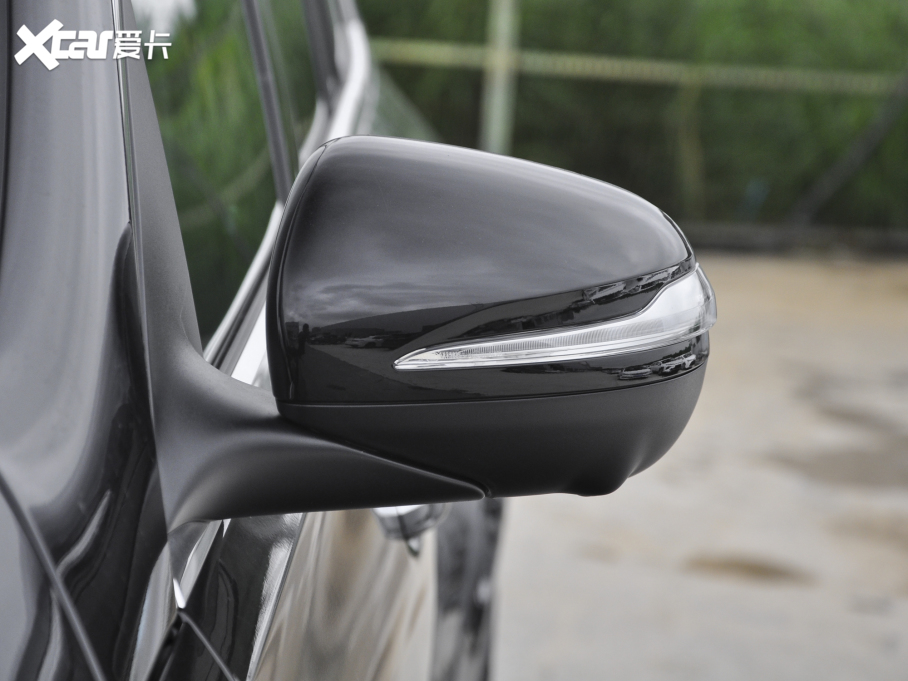 2022��YGLS �Ŀ�� GLS 450 4MATIC ���A��