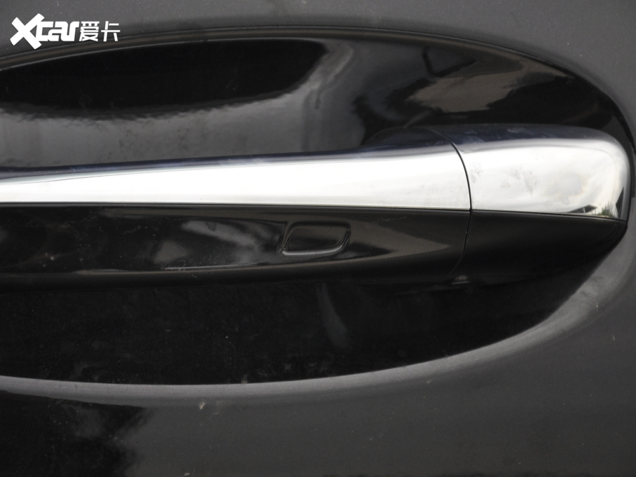 2022��YGLS �Ŀ�� GLS 450 4MATIC ���A��