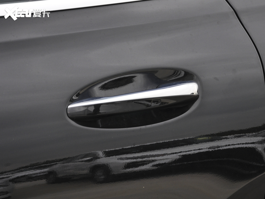 2022YGLS Ŀ GLS 450 4MATIC A