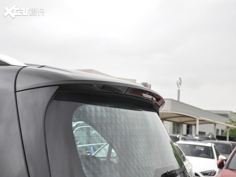 2022��YGLS �Ŀ�� GLS 450 4MATIC ���A��