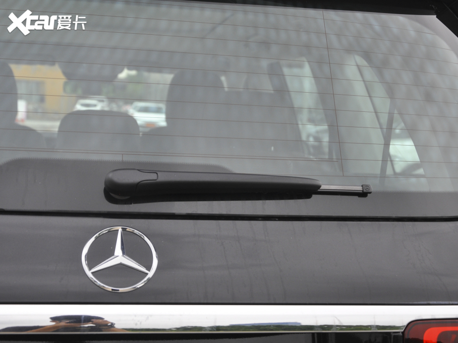 2022YGLS Ŀ GLS 450 4MATIC A