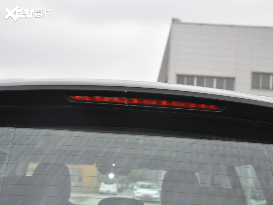 2022YGLS Ŀ GLS 450 4MATIC A