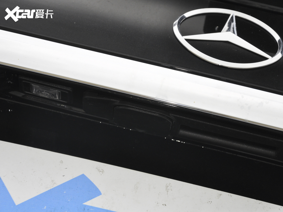 2022YGLS Ŀ GLS 450 4MATIC A