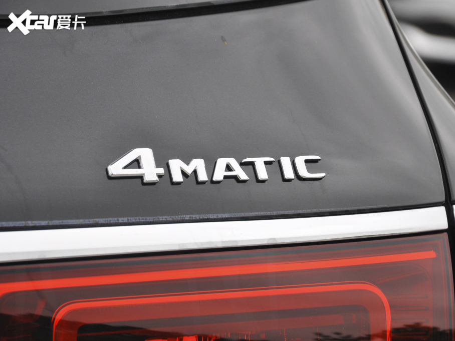 2022YGLS Ŀ GLS 450 4MATIC A