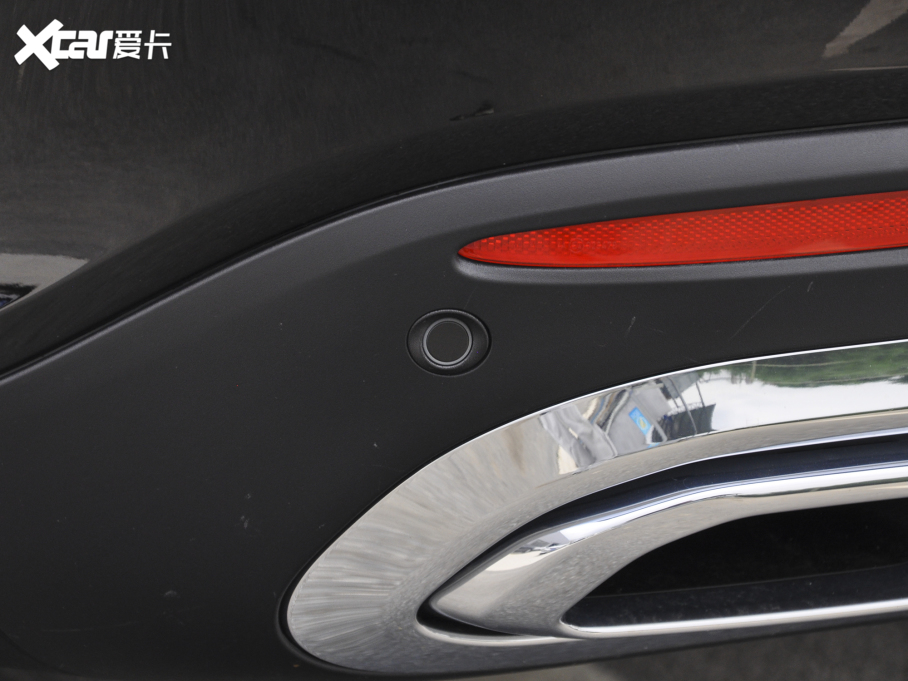 2022YGLS Ŀ GLS 450 4MATIC A