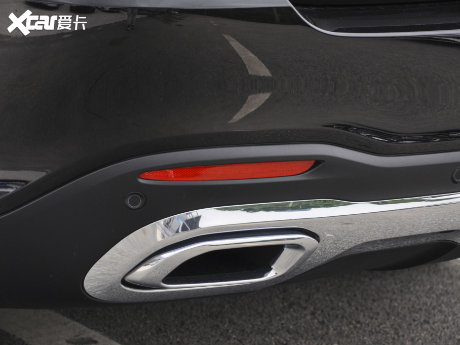 2022YGLS Ŀ GLS 450 4MATIC A