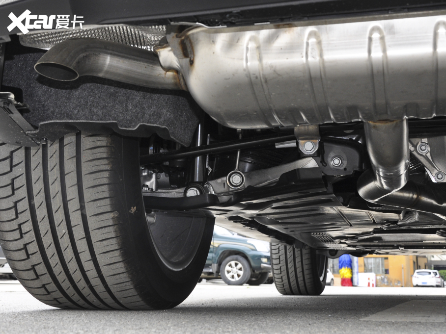 2022YGLS Ŀ GLS 450 4MATIC A