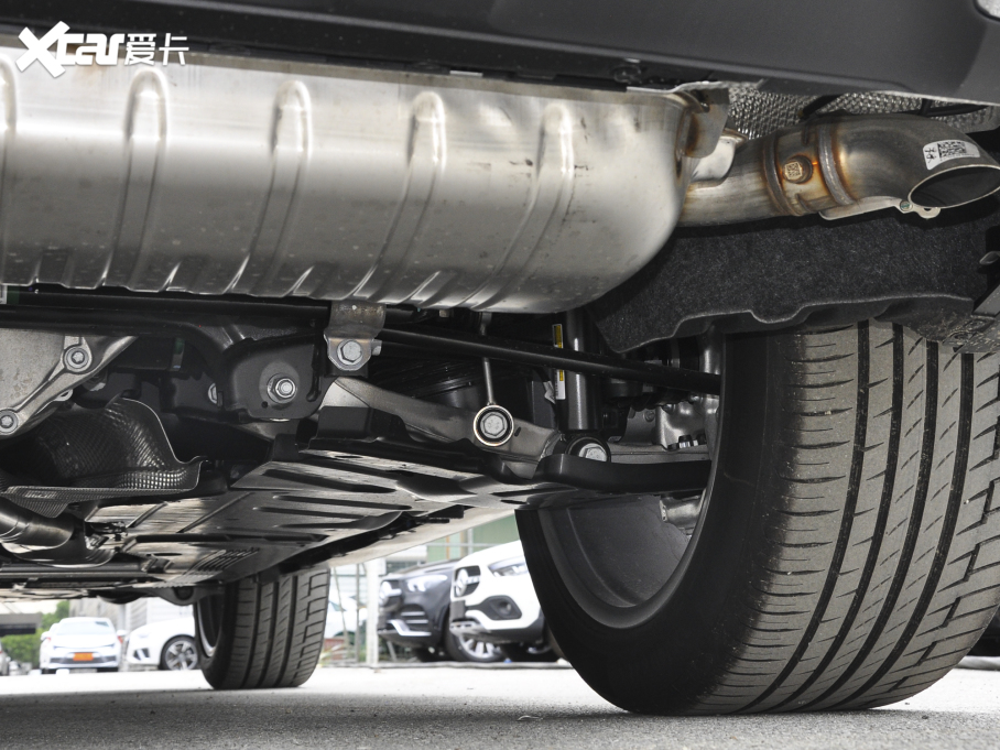 2022YGLS Ŀ GLS 450 4MATIC A