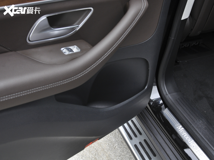 2022��YGLS �Ŀ�� GLS 450 4MATIC ���A��