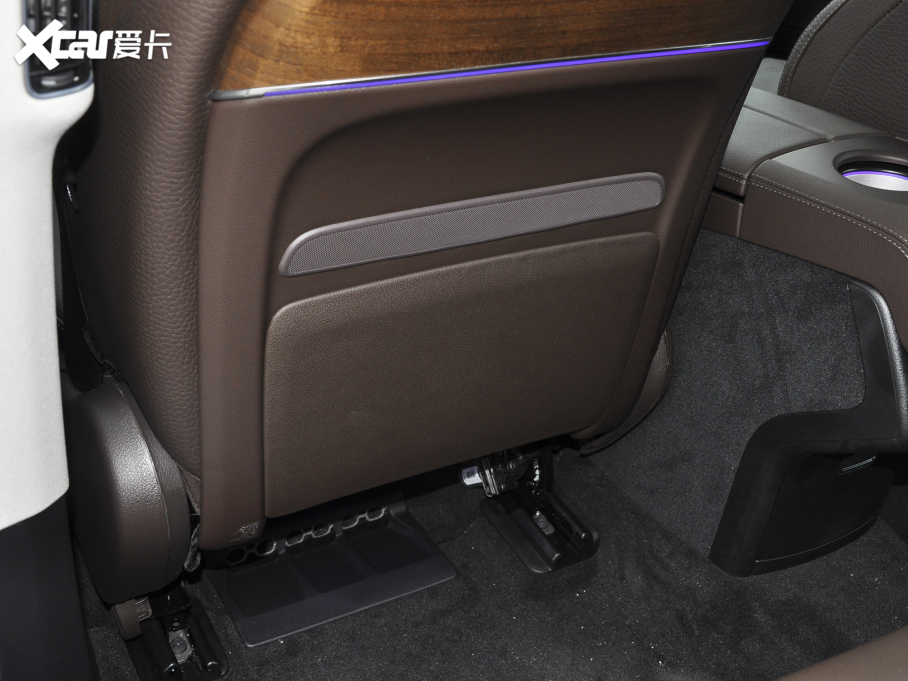 2022��YGLS �Ŀ�� GLS 450 4MATIC ���A��