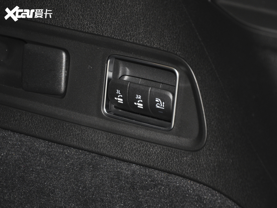 2022��YGLS �Ŀ�� GLS 450 4MATIC ���A��