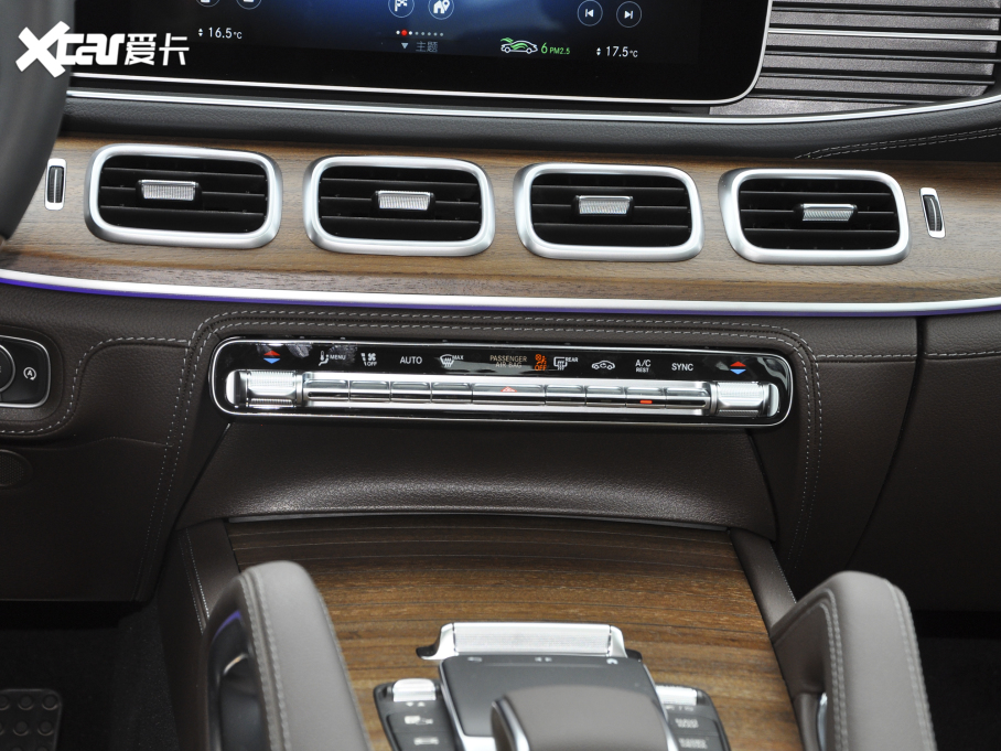 2022YGLS Ŀ GLS 450 4MATIC A