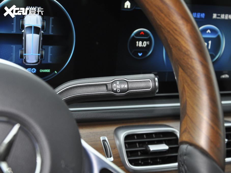 2022YGLS Ŀ GLS 450 4MATIC A