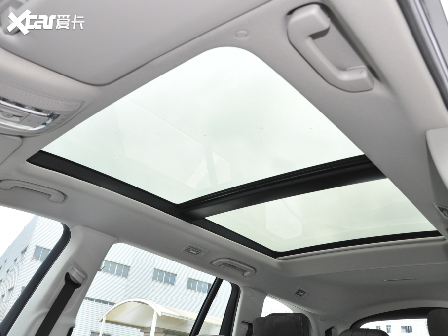 2022YGLS Ŀ GLS 450 4MATIC A