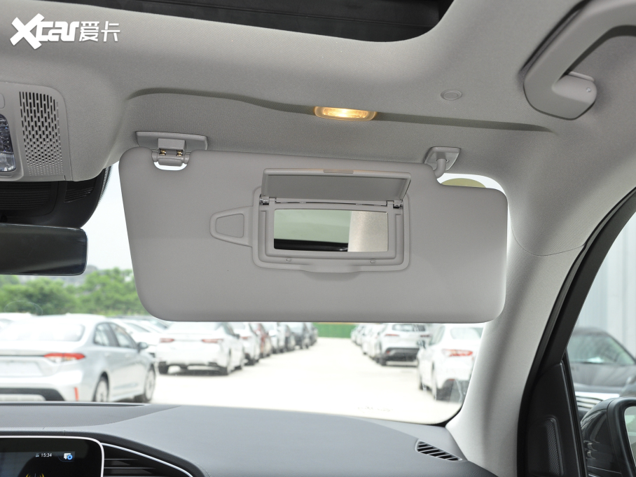 2022YGLS Ŀ GLS 450 4MATIC A