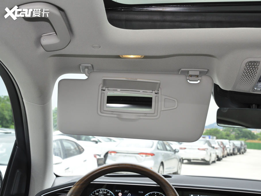 2022YGLS Ŀ GLS 450 4MATIC A