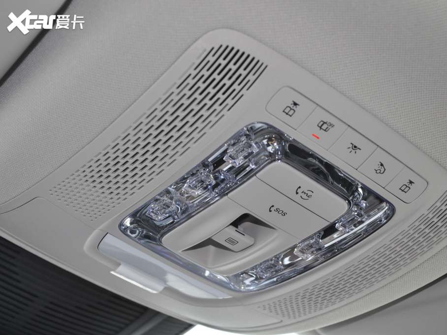 2022YGLS Ŀ GLS 450 4MATIC A