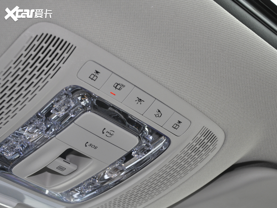 2022YGLS Ŀ GLS 450 4MATIC A