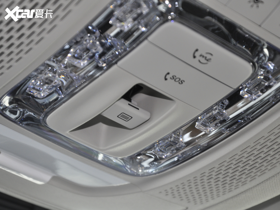 2022YGLS Ŀ GLS 450 4MATIC A