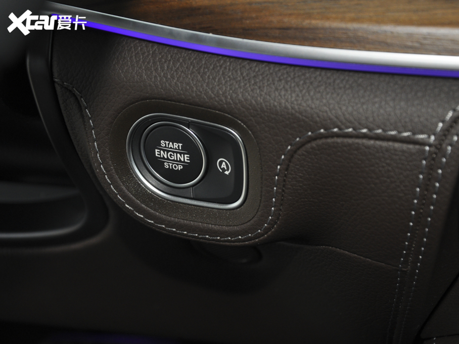 2022YGLS Ŀ GLS 450 4MATIC A