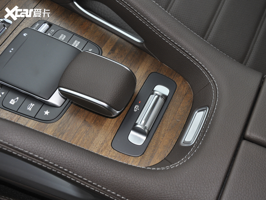 2022YGLS Ŀ GLS 450 4MATIC A